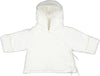 Marmar Gentle White Jules Jacket