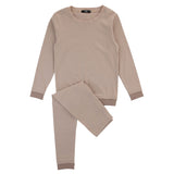 Noggi Neutral Boys Sweet Dreams Pajamas