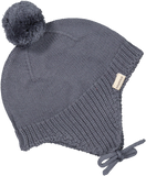 MarMar Stormy Blue Alym Hat