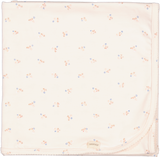 MarMar Anemone Baby Blanket