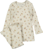 Lovely Littles Cottage Pajamas