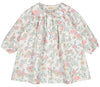 MarMar Summer Bloom Baby Dress