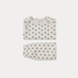 Bene Bene Baby Breath Pajama