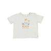 Buho Beach Tee