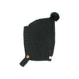 Buho Bosco Pompom Hat