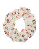 Emile Et Ida Floresco Scrunchy