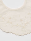 Louisiella Baby Flonnie Bib