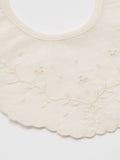 Louisiella Baby Flonnie Bib