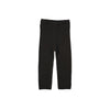 Bene Bene Brown Knit Pants