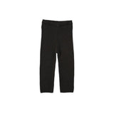 Bene Bene Brown Knit Pants