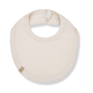 Trousse ovale 1 compartiment Legami - Blanc - Kawaii