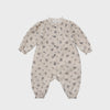 Louisiella Frenells Romper