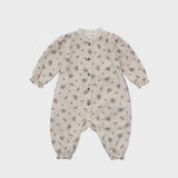 Louisiella Frenells Romper