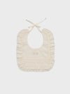 Louisiella Nadine Baby Bib