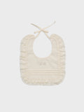 Louisiella Nadine Baby Bib