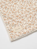 Louisiella Hervia Blanket