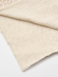 Louisiella Hervia Blanket