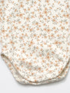 Louisiella Hervia Bodysuit