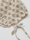 Louisiella Riejur Baby Bonnet