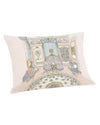 Atelier Choux French Bedroom Cushion