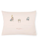 Atelier Choux French Bedroom Cushion