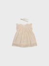 Louisiella Sevigny Baby Dress