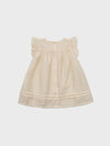 Louisiella Sevigny Baby Dress