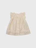 Louisiella Sevigny Baby Dress