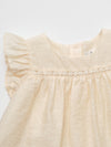 Louisiella Sevigny Baby Dress