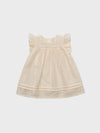 Louisiella Sevigny Baby Dress