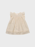 Louisiella Sevigny Baby Dress