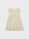 Louisiella Sharice Dress