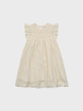 Louisiella Sharice Dress