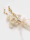 Louisiella Rubel Hair Pin