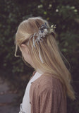 Louisiella Titania Hair Pin