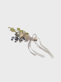 Louisiella Titania Hair Pin