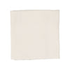 Lilette Cream Bris Set / Blanket