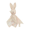 Petit Laure Pink Floral Bunny Lovie