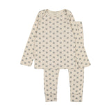 Bene Bene Baby Breath Pajama