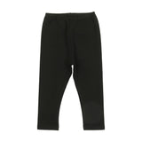 Bene Bene Black Soft Legging