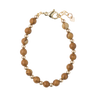 Picky Brown Bracelet