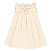 Bebe Organic Pearl Milja Dress