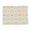 Bebe Organic Nature Blanket