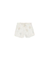 Quincy Mae Hot Air Balloon Swim Shorts