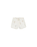 Quincy Mae Hot Air Balloon Swim Shorts