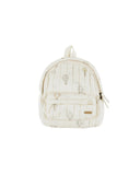 Quincy Mae Hot Air Balloon Mini Backpack