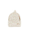 Quincy Mae Bloom Mini Backpack