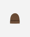 Rylee & Cru Saddle Beanie