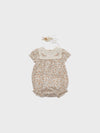 Louisiella Hervia Romper