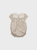 Louisiella Hervia Romper